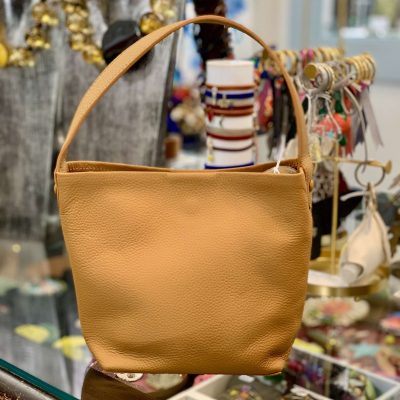 Borsa Lina